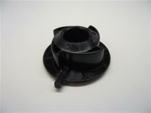 Genuine AYP SEARS HUSQVARNA STARTER PAWL Part# 545188001