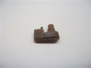 Genuine AYP SEARS HUSQVARNA STARTER PAWL Part# 544011401