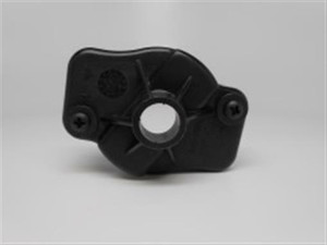 Genuine AYP SEARS HUSQVARNA STARTER CUP ASSY Part# 545188701