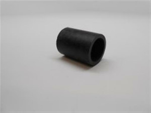 Genuine AYP SEARS HUSQVARNA TUBE INTAKE Part# 530057926