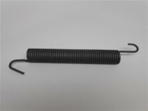 Genuine AYP SEARS HUSQVARNA SPRING, RETURN LT Part# 532105709