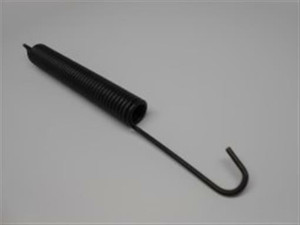 Genuine AYP SEARS HUSQVARNA SPRING.LIFT.ASSIST Part# 532410710