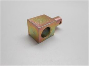 Genuine AYP SEARS HUSQVARNA SWIVEL Part# 539114789