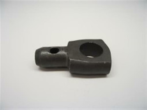 Genuine AYP SEARS HUSQVARNA TRUNNION Part# 532175689