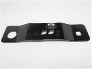 Genuine AYP SEARS HUSQVARNA STIFFENER.IDLER.ARM Part# 532133503