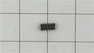 Genuine AYP SEARS HUSQVARNA SPRING-SHIFT CRT Part# 532100371