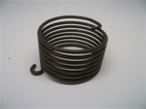 Genuine AYP SEARS HUSQVARNA SPRING STARTER CUP Part# 545160301