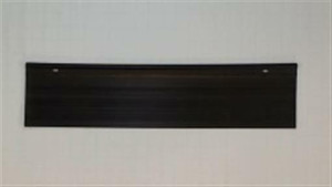 Genuine AYP SEARS HUSQVARNA SKIRT.REAR.22+RGD.HIGH W Part# 532444537