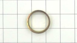 Genuine AYP SEARS HUSQVARNA SPACER, HUB PULLEY Part# 577094601