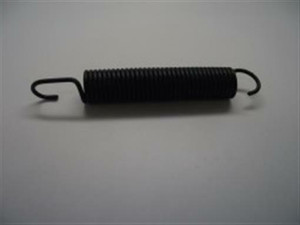 Genuine AYP SEARS HUSQVARNA SPRING Part# 532138687
