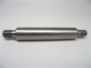Genuine AYP SEARS HUSQVARNA SHAFT.REDUCTION.TILLER Part# 532008358
