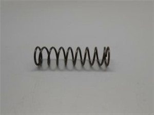 Genuine AYP SEARS HUSQVARNA SPRING Part# 532002876