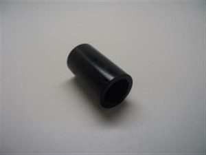 Genuine AYP SEARS HUSQVARNA SPACER AXLE Part# 532154780