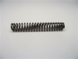 Genuine AYP SEARS HUSQVARNA SPRING Part# 503465901