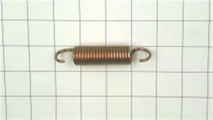 Genuine AYP SEARS HUSQVARNA SPRING - 3.50 Part# 539116350