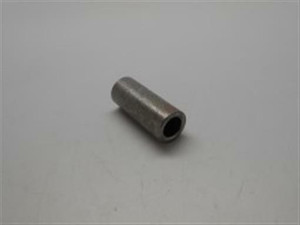 Genuine AYP SEARS HUSQVARNA SPACER.BRACE.AXLE Part# 532414736