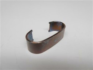 Genuine AYP SEARS HUSQVARNA SPRING Part# 537359101