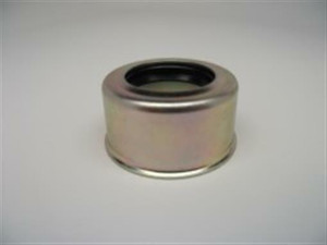 Genuine AYP SEARS HUSQVARNA SEAL ASM, OIL Part# 532155236