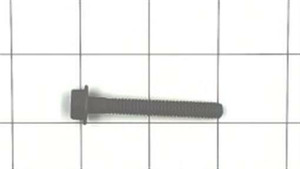 Genuine AYP SEARS HUSQVARNA SCREW.PAN.HEAD Part# 532158755