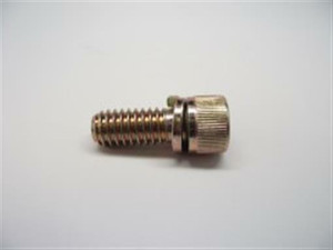 Genuine AYP SEARS HUSQVARNA SCREW.SOCKET HD.5/16-1 Part# 532192334