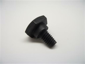 Genuine AYP SEARS HUSQVARNA SCREW.5/16X.680.TRIM.H Part# 532194187