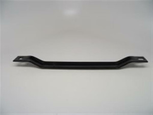 Genuine AYP SEARS HUSQVARNA RUNNER LH Part# 532007631
