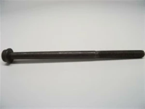 Genuine AYP SEARS HUSQVARNA SCREW Part# 503204587