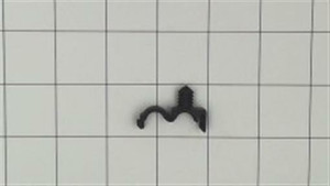 Genuine AYP SEARS HUSQVARNA PUSH CLIP Part# 532145006