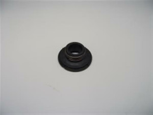 Genuine AYP SEARS HUSQVARNA PINION Part# 503931801