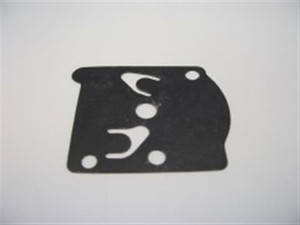 Genuine AYP SEARS HUSQVARNA PUMP DIAPHRAGM Part# 504130807