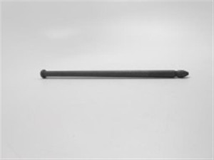 Genuine AYP SEARS HUSQVARNA ROD.HINGE.COMBI-C Part# 532147286