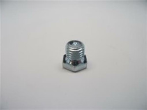 Genuine AYP SEARS HUSQVARNA PLUG Part# 503201501