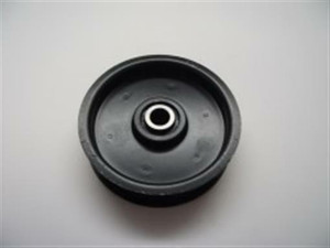 Genuine AYP SEARS HUSQVARNA PULLEY-IDLER TI Part# 532104679