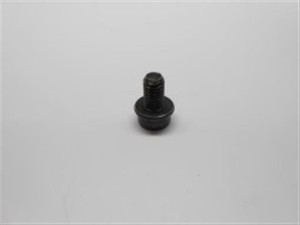 Genuine AYP SEARS HUSQVARNA SCREW IHSCFM Part# 503200702