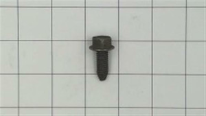 Genuine AYP SEARS HUSQVARNA SCREW 3/8-16X1 Part# 817120616