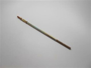 Genuine AYP SEARS HUSQVARNA ROD, HANDLE RELEASE Part# 510422901