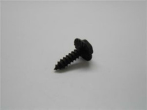 Genuine AYP SEARS HUSQVARNA SCREW Part# 532178848