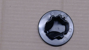 Genuine AYP SEARS HUSQVARNA PLATE GLIDE DE III Part# 530096039
