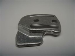 Genuine AYP SEARS HUSQVARNA PLATE BAR MOUNTING Part# 530057910