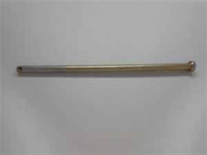 Genuine AYP SEARS HUSQVARNA ROD ROLLER NOSE STANDARD Part# 532179126