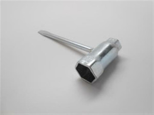 Genuine AYP SEARS HUSQVARNA SCRENCH Part# 545204501