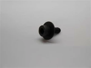 Genuine AYP SEARS HUSQVARNA SCREW Part# 530015920