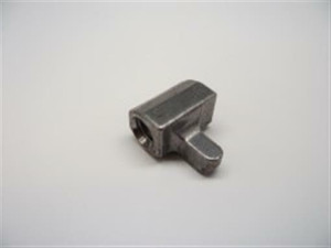 Genuine AYP SEARS HUSQVARNA PIN BAR ADJUSTING Part# 545060502