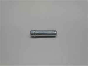 Genuine AYP SEARS HUSQVARNA PAWL, DRIVE Part# 532404845