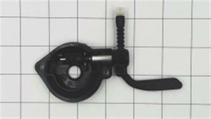 Genuine AYP SEARS HUSQVARNA OIL PUMP ASSY Part# 581063901