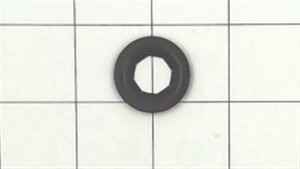 Genuine AYP SEARS HUSQVARNA NUT.PUSH.500.2006 Part# 532197289