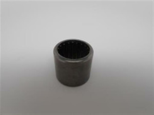 Genuine AYP SEARS HUSQVARNA NEEDLE BEARING TI Part# 532006803