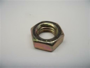 Genuine AYP SEARS HUSQVARNA NUT.HEX.JAM.1/2-13 Part# 873350800