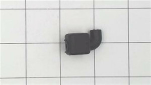 Genuine AYP SEARS HUSQVARNA OIL BLOCK Part# 530056522