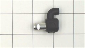 Genuine AYP SEARS HUSQVARNA OIL BLOCK ASSY Part# 530057347